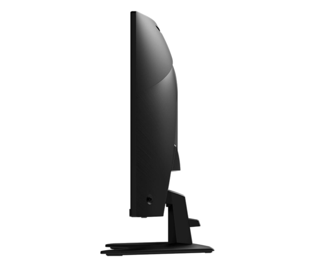 MSI MAG 32C6X - 1271855 - zdjęcie 5
